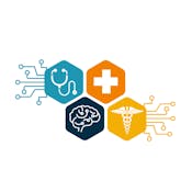 AI Agents in Healthcare and Capstone