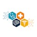 AI Agents in Healthcare and Capstone