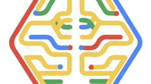 Recommendation Systems with TensorFlow on GCP