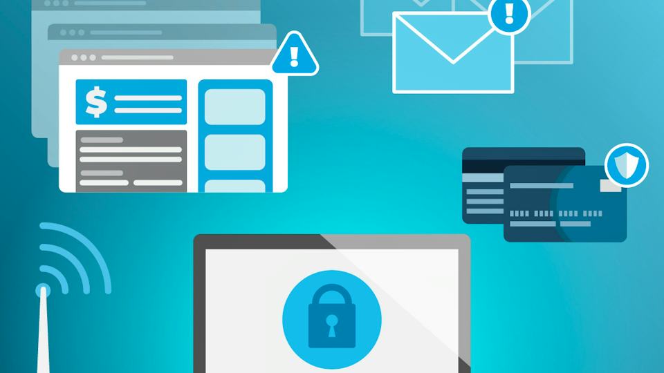 Utility Data Privacy Data Privacy, Security, Governance, Risk and Compliance | Coursera