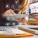 Customer Service in the Age of Generative AI 