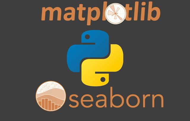 Python for Data Visualization - A Beginner's Guide | Coursera