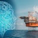 AI & ML Applications in Oil and Gas Industry