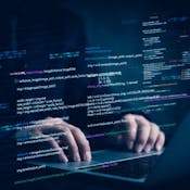 Introduction to YAML