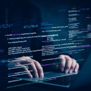 Introduction to YAML - Online CE Course