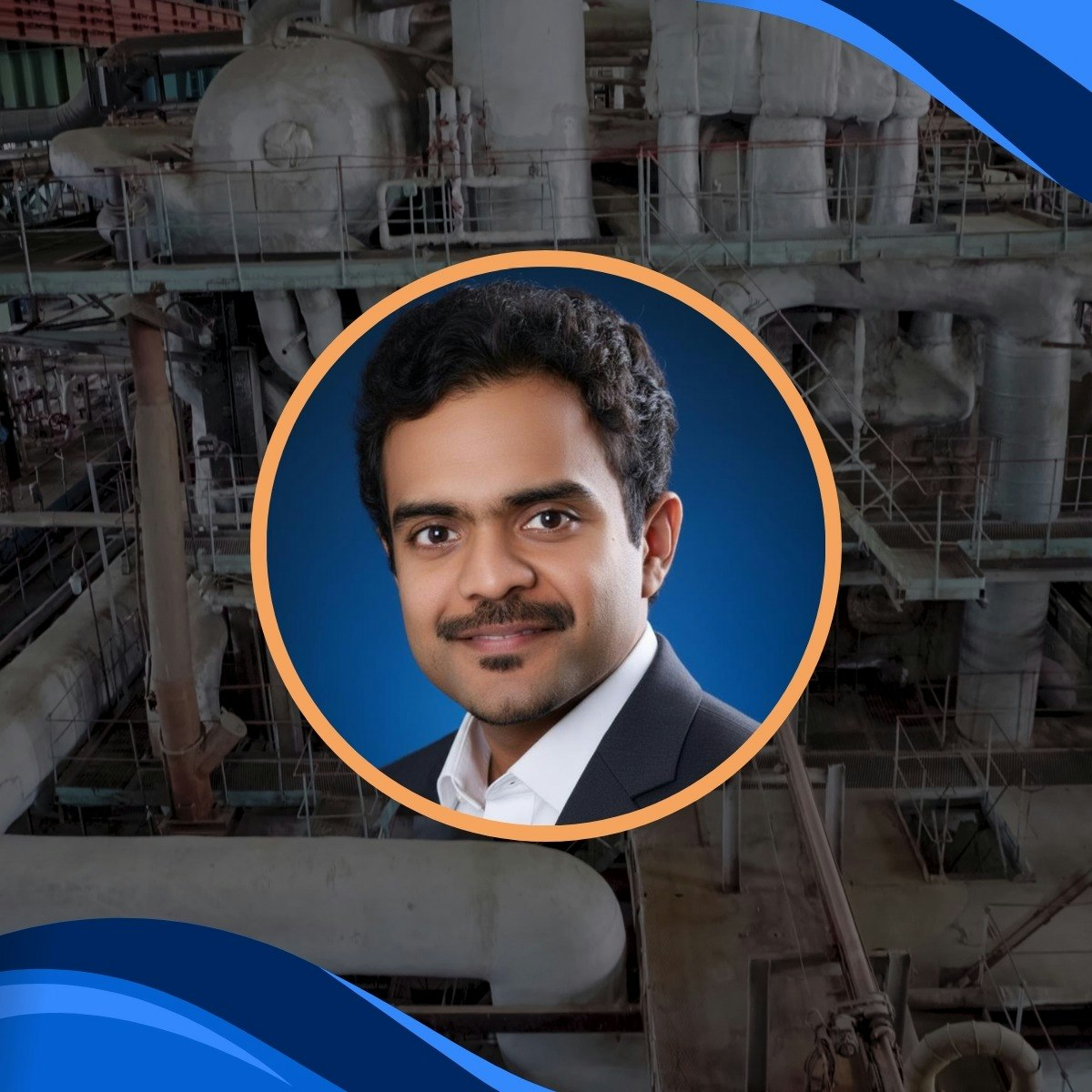 Parse & Normalize Data for ML Pipelines