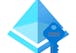 Secure Access with Azure Active Directory