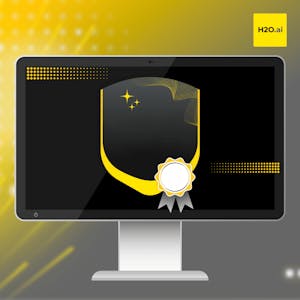 H2O Gen AI Ecosystem Overview - Level 1 - Online CE Course