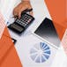 Fundamentos de  la Información Financiera y Contable