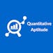 Quantitative Aptitude Mastery— Exam & Recruitment Prep