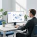 VCP-DCV Foundations and vSphere 8.x Architecture Excellence