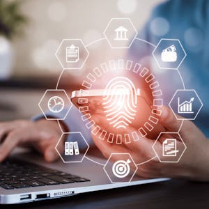 Logging and Monitoring Tools in Azure - Online CE Course