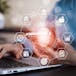 Logging and Monitoring Tools in Azure