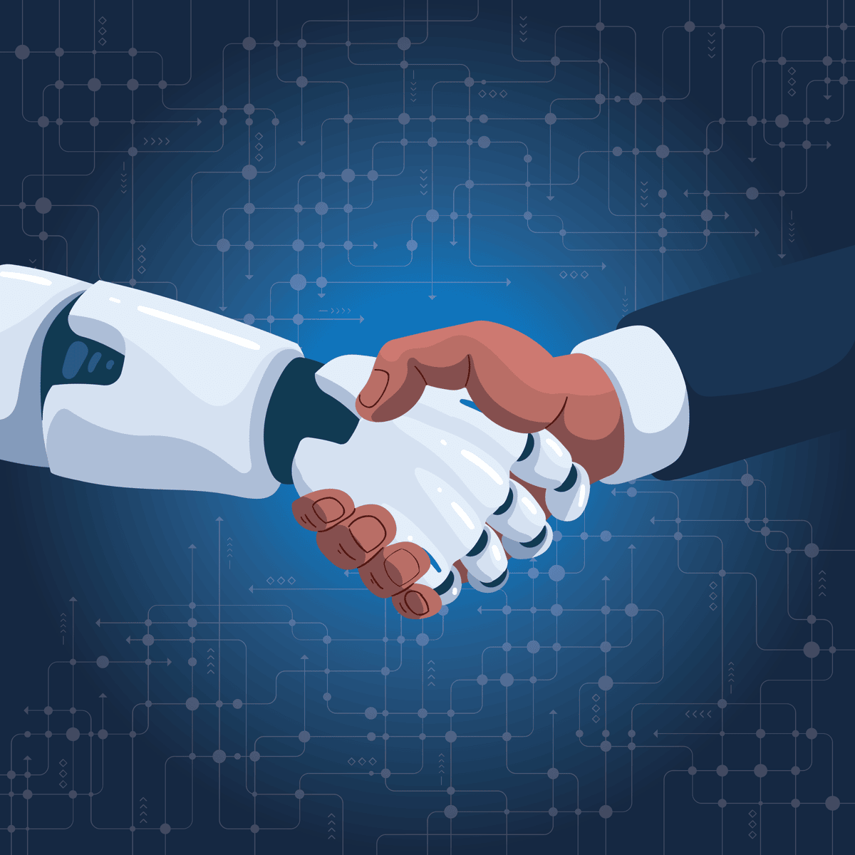 AI Tools for the Workplace