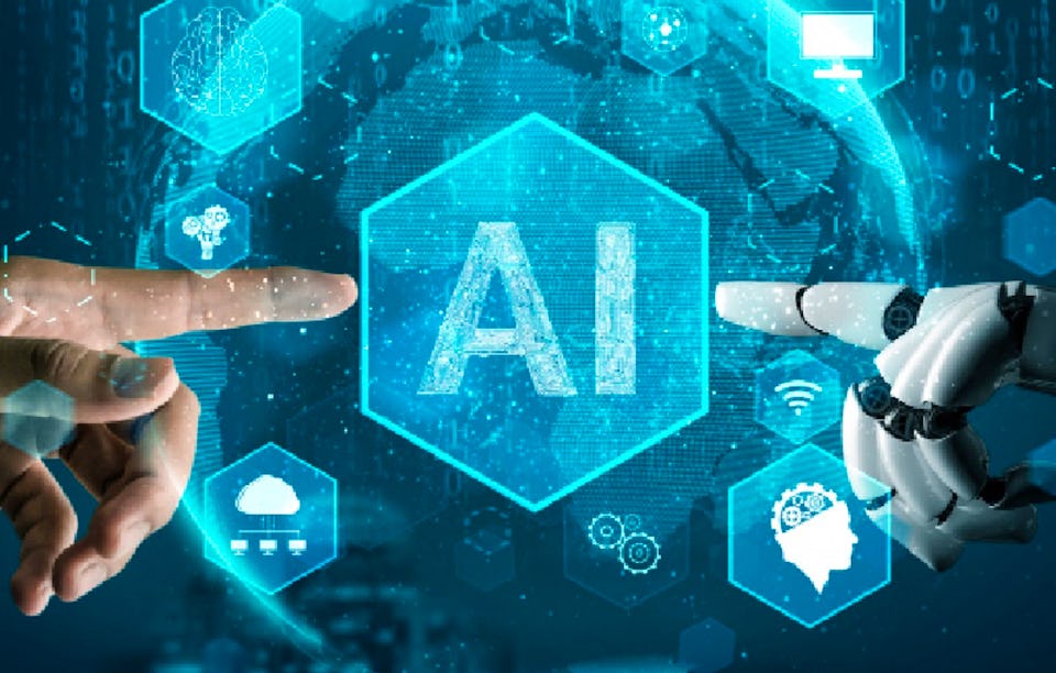 Generative AI: Prompt Engineering Basics | Coursera
