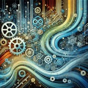 Arduino Bootcamp - Learning Through Projects