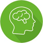 Nutrición y obesidad: control de sobrepeso