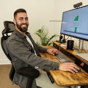 Use AI as a Creative or Expert Partner