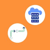 AWS Databases, Messaging, and Event Driven Architecture