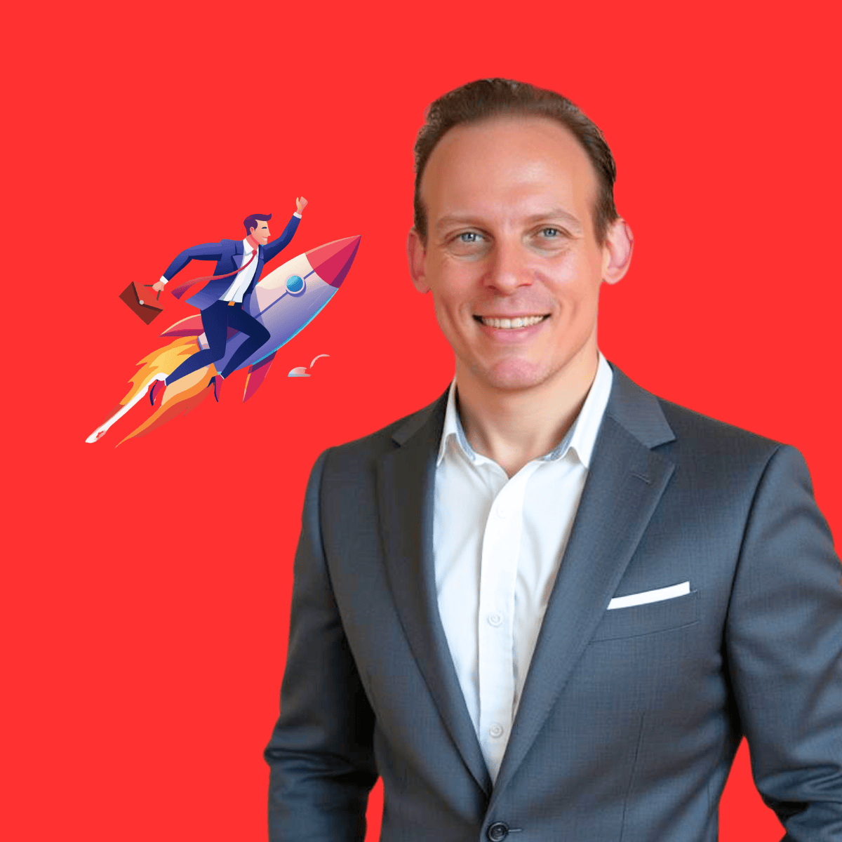 Gain Self Discipline, Willpower, Self-Control And Resilience