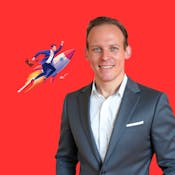 Gain Self Discipline, Willpower, Self-Control And Resilience