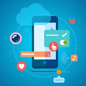 Generative AI Architecture and Application Development from Edureka online course platform