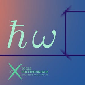 Quantum Optics 1  Single Photons