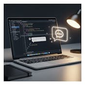 Chatbots with Keras & NLP: Build & Evaluate