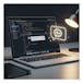 Chatbots with Keras & NLP: Build & Evaluate