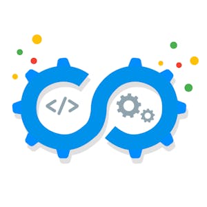 Developing a Google SRE Culture