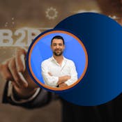 Master Data Storytelling for B2B & B2C Sales