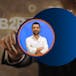 Master Data Storytelling for B2B & B2C Sales