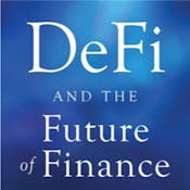 Decentralized Finance (DeFi) Opportunities and Risks