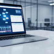 Build and Manage Insurance Claims with MariaDB