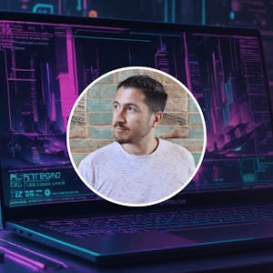 Evaluating Large Language Model Outputs: A Practical Guide - Online CE Course