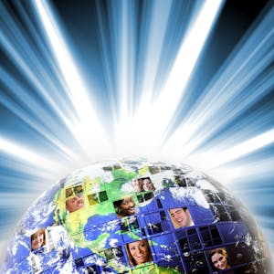 Student Success: Foundations of Self-Management - Online CE Course