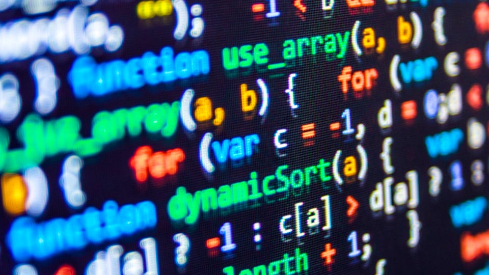 Machine Learning with Python by IBM | Coursera