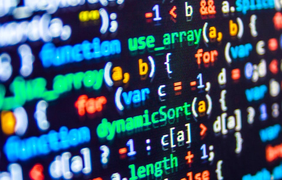 Machine Learning | Coursera