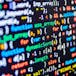 Introduction to Machine Learning with Python