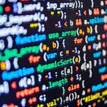 Python: A Guided Journey from Introduction to Application ...