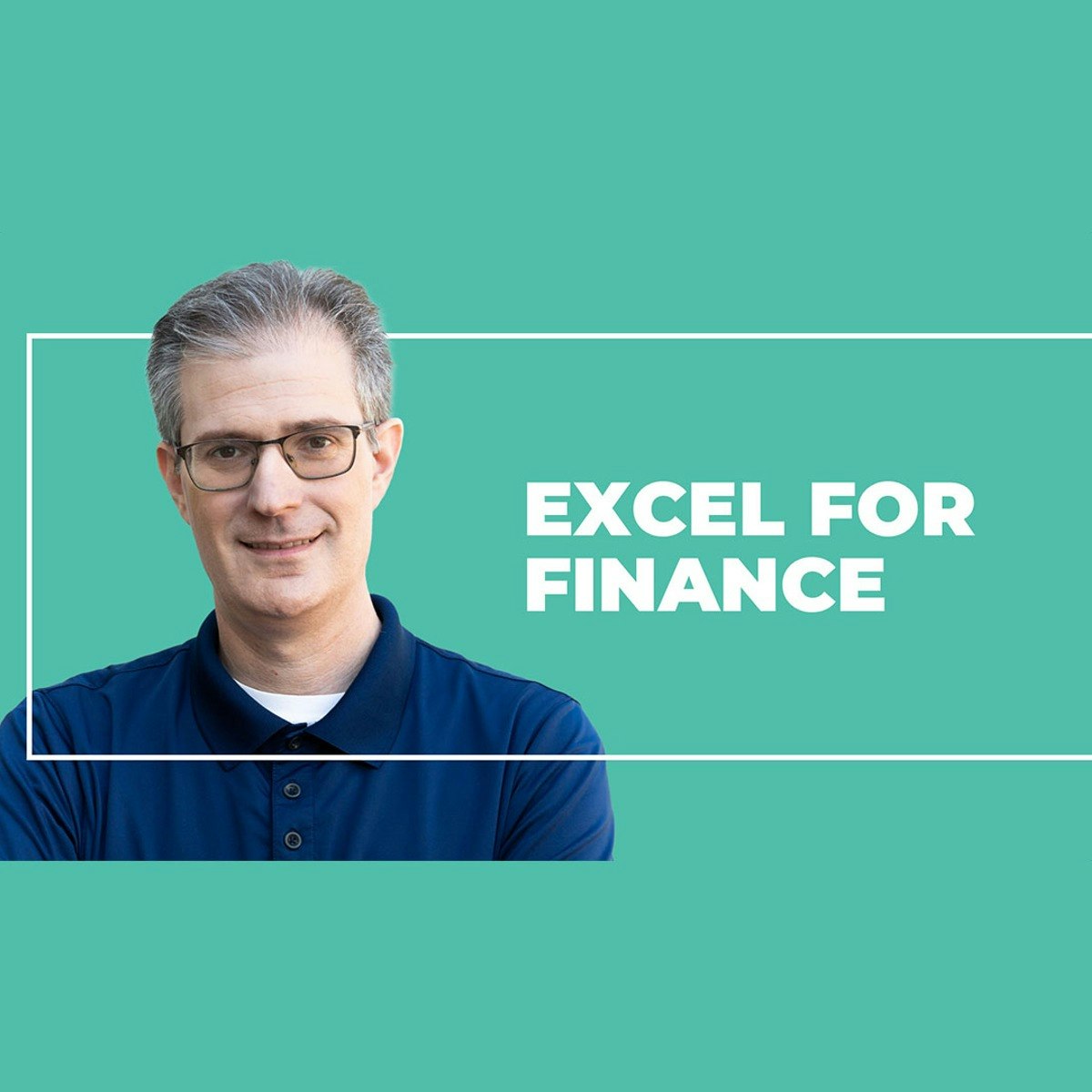 Using Excel for Finance