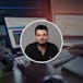 Time Series Mastery: Forecasting with ETS, ARIMA, Python
