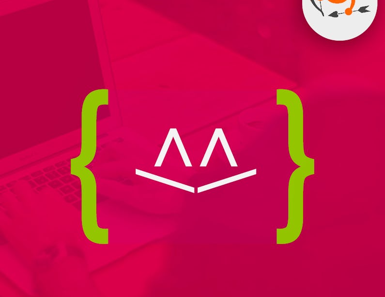 Parallel Programming in Java | Coursera