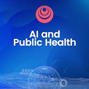 AI and Public Health