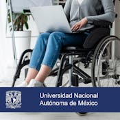 Apoyos y ajustes razonables: inclusión en media y superior