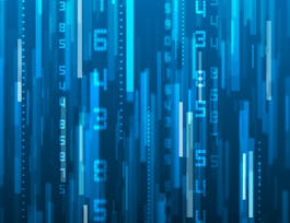 Cyber Threat Intelligence | Coursera