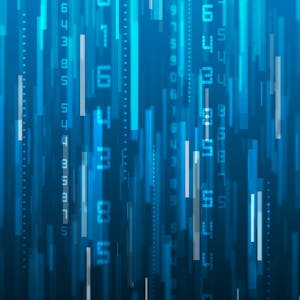Penetration Testing, Incident Response and Forensics