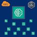 AWS Tools and Services for AI