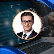 Offensive Cyber Operations