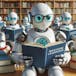Applied Machine Learning: Techniques and Applications